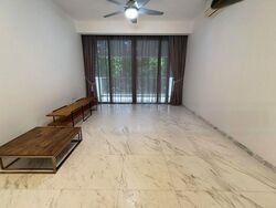 Waterscape at Cavenagh (D9), Apartment #598762981